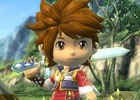 iOS/Android「ワンダーフリックR」プレミアム王国くじに「キングスクロース」シリーズが登場！