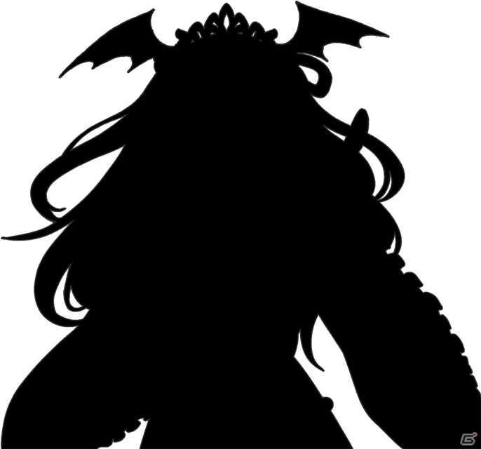 PC「アルフヘイムの魔物使い」限定マップ「祝福のガーデン」にて正式サービス開始一周年記念イベントが開催の画像3