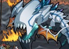 世界の命運を賭けた死闘の始まり―iOS/Android「ロード・トゥ・ドラゴン」大型イベント「終末の刻」実装を含むアップデートが実施