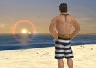 PS3/PC「大航海時代 Online ～Gran Atlas～」アップデート「Pacific Ocean」実施！メモリアルワールド“Khronos”ではアップデート「Cruz del Sur」実施