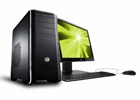パソコン工房がハイエンド GPU「GeForce GTX 980」を搭載したゲームパソコン「PASSANT Gx7800-i7-VM」を発売