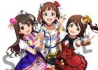 「アイドルマスター×アニメイト オーディオ＆ビジュアル フェスティバル 2014」がアニメイト全店＆オンラインショップにて開催