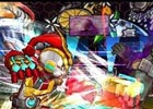 3DS「ヒーローバンク2」ブーチョッキンによる解説の付いたバトルプレイ動画が公開！