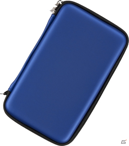 サイバーガジェット、New 3DS/New 3DS LL用アイテム全14製品を10月11日に発売の画像15