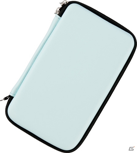 サイバーガジェット、New 3DS/New 3DS LL用アイテム全14製品を10月11日に発売の画像16