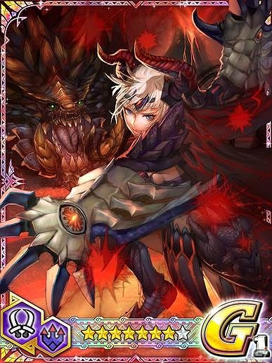 GR召喚チケットをゲット―iOS/Android「モンハン 大狩猟クエスト」160万ダウンロード突破記念キャンペーンが開催！の画像3