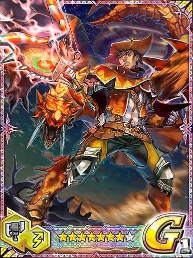 GR召喚チケットをゲット―iOS/Android「モンハン 大狩猟クエスト」160万ダウンロード突破記念キャンペーンが開催！の画像5