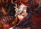 GR召喚チケットをゲット―iOS/Android「モンハン 大狩猟クエスト」160万ダウンロード突破記念キャンペーンが開催！