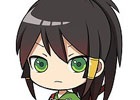 北畠具教を手に入れよう！iOS/Android「侍フィーバー」イベント「槍弓一体」が開催