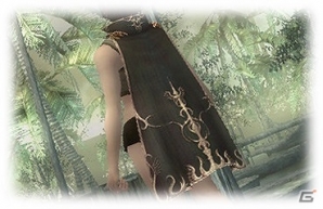 iOS「Wizardry Schema」×「Wizardry Online」がコラボ！特殊な冒険者キャラクターや限定アイテムを入手しよう！の画像3