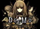 100ヵ国以上の音楽ゲームカテゴリで1位を獲得したスマートフォンゲーム「Deemo」がスゴ得コンテンツにて提供スタート