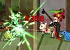 iOS/Android「ことこと-ラセツとコトダマの国-」初心者必見のゲーム基本攻略法が公開