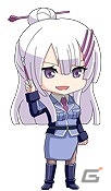 iOS/Android「とある魔術と科学の謎解目録」アニメ化決定の「へヴィーオブジェクト」とのコラボイベントが開催！の画像11