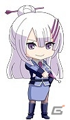 iOS/Android「とある魔術と科学の謎解目録」アニメ化決定の「へヴィーオブジェクト」とのコラボイベントが開催！の画像12