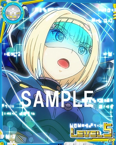 iOS/Android「とある魔術と科学の謎解目録」アニメ化決定の「へヴィーオブジェクト」とのコラボイベントが開催！の画像7