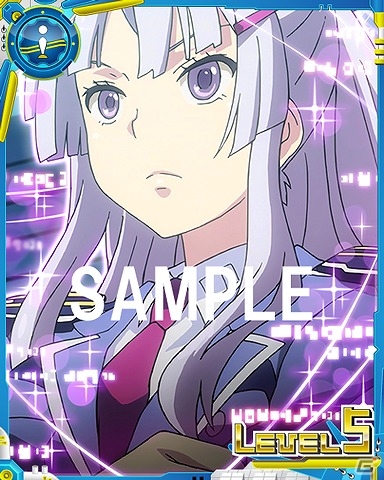 iOS/Android「とある魔術と科学の謎解目録」アニメ化決定の「へヴィーオブジェクト」とのコラボイベントが開催！の画像8