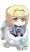 iOS/Android「とある魔術と科学の謎解目録」アニメ化決定の「へヴィーオブジェクト」とのコラボイベントが開催！の画像9