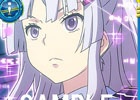 iOS/Android「とある魔術と科学の謎解目録」アニメ化決定の「へヴィーオブジェクト」とのコラボイベントが開催！