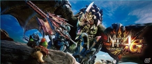 「モンスターハンター」アミューズメント施設を対象にしたキャンペーンが実施！10月発売のプライズ情報もの画像7