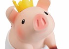 「モンスターハンター」アミューズメント施設を対象にしたキャンペーンが実施！10月発売のプライズ情報も
