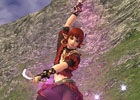 「ファイナルファンタジーXI」10月バージョンアップ＆「秋のフェイスゲットキャンペーン」が実施！「もぎたて ヴァナ・ディール」も本日放送
