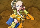 iOS/Android「ONE PIECE トレジャークルーズ」新イベント「ガレーラカンパニー」シリーズスタート！第1弾「カリファと秘密のオシゴト」が登場