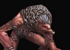 iOS/Android「隔絶神域オンライン」古代都市や砂漠の渓谷など物語序盤の舞台となるステージが公開！