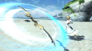 PC/PS Vita「ファンタシースターオンライン2」秋の中規模アップデート「浮上せし虹の痕跡」が実施！新フィールド「浮上施設」実装など10月8日配信の内容を紹介の画像13