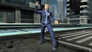 PC/PS Vita「ファンタシースターオンライン2」秋の中規模アップデート「浮上せし虹の痕跡」が実施！新フィールド「浮上施設」実装など10月8日配信の内容を紹介の画像42
