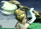 PC/PS Vita「ファンタシースターオンライン2」秋の中規模アップデート「浮上せし虹の痕跡」が実施！新フィールド「浮上施設」実装など10月8日配信の内容を紹介