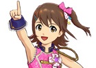 PS3「アイドルマスター ワンフォーオール」春日未来が登場するカタログ第6号の配信日は10月28日！9周年を記念したダウンロード版のディスカウントも