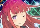 GREE「サモンナイトコレクション」ユーザー数が50万人を突破―SCRアルカなどがもらえる記念キャンペーンを開催