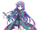 TCG「アンジュ・ヴィエルジュ」プロダクションI.G.制作の新作PVアニメ第2弾が公開！「L.I.N.K.s」の新メンバーが声優・山本希望さんに決定