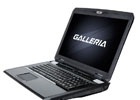 「Maxwell」コアを採用した高性能グラフィックス「NVIDIA GeForce GTX 970M」を搭載したゲーミングノートPC「GALLERIA QF970HG」「GALLERIA QF970HE」が発売