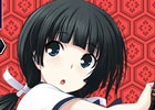 GREE「真剣で私に恋しなさい！P」ボイス付きSR「黛 由紀江」がもらえる事前登録が開始！