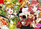 μ’sメンバーの「誰に」「何を」あげたいかを投票！iOS/Android「ラブライブ！スクールアイドルフェスティバル」ユーザー数500万人突破キャンペーンが発表