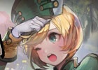iOS/Android「Soul Slash SAGA」クリスタルなどがもらえる事前登録キャンペーンが開始！友達招待で追加特典をプレゼント