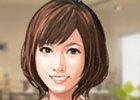 「100万人のWinningPost」＆「100万人のWinningPost Special」タレント・大島麻衣さんとのコラボイベントが開催