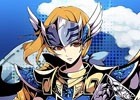 Android版「オペラオブミス」金の召喚石などがもらえるTwitterフォローキャンペーンが実施！