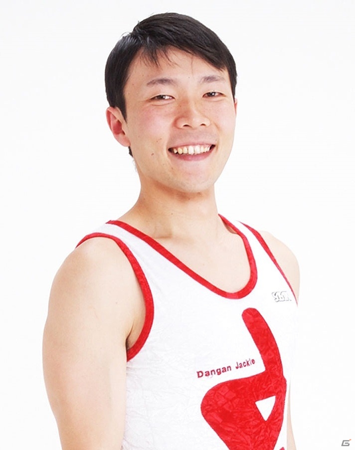 「ファンタシースターオンライン2－ON STAGE－」宮垣祐也さん、林明寛さんなどの追加キャスト第1弾が公開の画像3