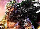 Yahoo! Mobage「三国志PHX」サービス開始日が11月4日12時に決定！事前ガチャ総回転数600,000回転突破で「UR以上確定 天下無双チケット」をプレゼント