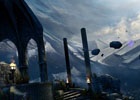 正義と報復の天使として邪悪な者に裁きを―iOS/Android「Archangel」が配信