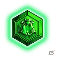 iOS/Android「天と大地と女神の魔法」限定イベント「砲台要塞ベッキオ」が開催！アップデートによりミッション改善＆iPhone4sに対応の画像6