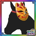 Yahoo! Mobage「ダービー×ダービー」新イベント「オータムリサイクルイベント」開催の画像3