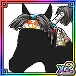 Yahoo! Mobage「ダービー×ダービー」新イベント「オータムリサイクルイベント」開催の画像6
