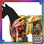 Yahoo! Mobage「ダービー×ダービー」新イベント「オータムリサイクルイベント」開催の画像9