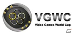 世界最大級のビデオゲームイベント「ビデオゲーム・ワールドカップ（VGWC）」の開催が決定―11月10日より世界各地でトーナメントが開始の画像1