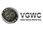 世界最大級のビデオゲームイベント「ビデオゲーム・ワールドカップ（VGWC）」の開催が決定―11月10日より世界各地でトーナメントが開始