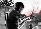 PS4/PS3/Xbox One/Xbox 360「PsychoBreak」のPS4同梱版がソニーストアにて予約開始―Xbox One同時購入キャンペーンの実施も決定！