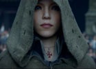 PS4/Xbox One/PC「アサシン クリード ユニティ」アルノとエリスの関係を描く「CGIトレーラー」＆TGSトレーラーの完全版「シングルプレイトレーラー」が公開